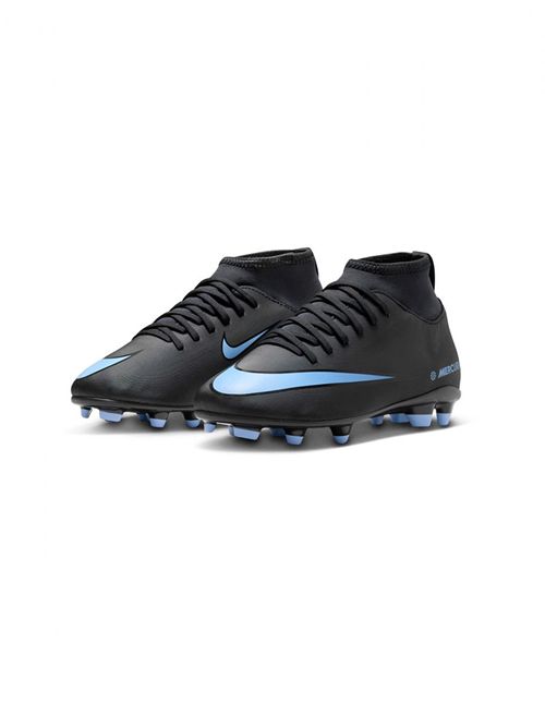 Nike Mercurial Superfly Jr. Soccer Shoes  Kids NIKE | FQ8318001