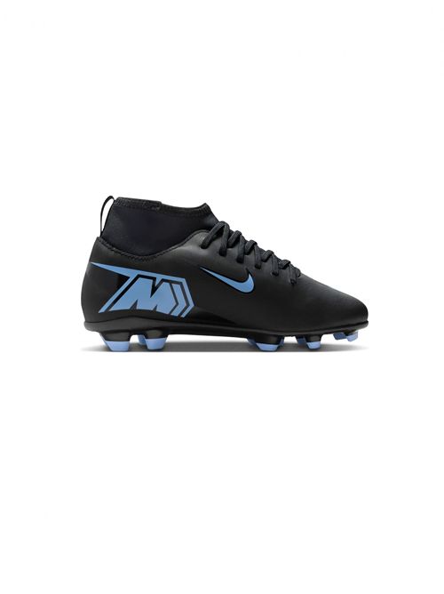 Nike Mercurial Superfly Jr. Soccer Shoes  Kids NIKE | FQ8318001