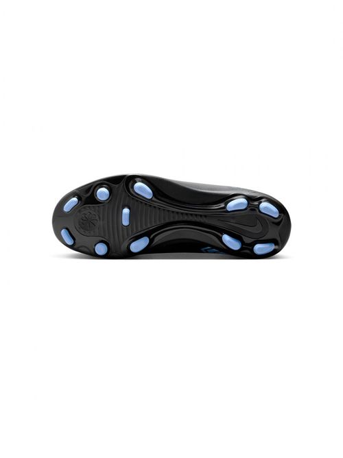 Nike Mercurial Superfly Jr. Soccer Shoes  Kids NIKE | FQ8318001