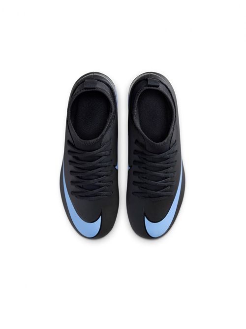 Nike Mercurial Superfly Jr. Soccer Shoes  Kids NIKE | FQ8318001