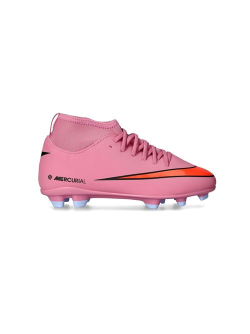 NIKE Scarpe calcio Mercurial superfly Jr. NIKE | FQ8318600