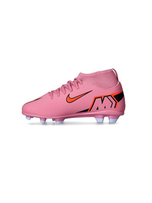 NIKE Scarpe calcio Mercurial superfly Jr. NIKE | FQ8318600