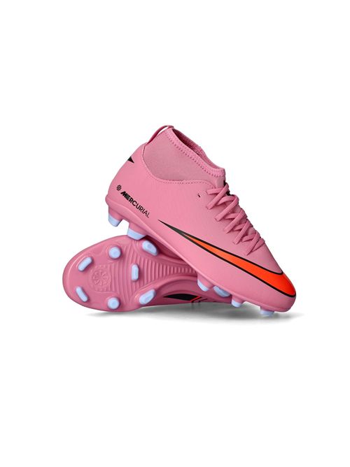 NIKE Scarpe calcio Mercurial superfly Jr. NIKE | FQ8318600