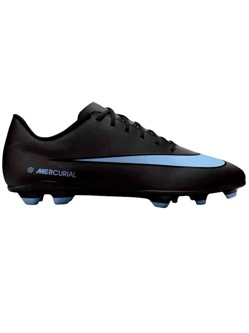 NIKE Mercurial Vapor 16 club NIKE | FQ8441001