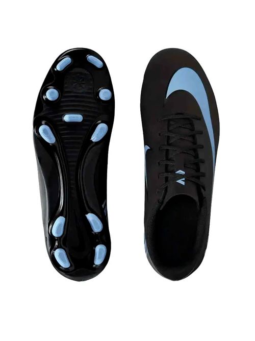 NIKE Mercurial Vapor 16 club NIKE | FQ8441001