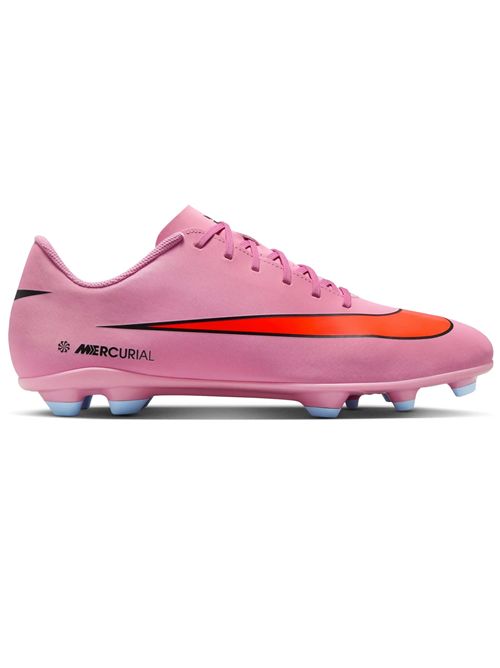 NIKE Mercurial Vapor 16 club NIKE | FQ8441600