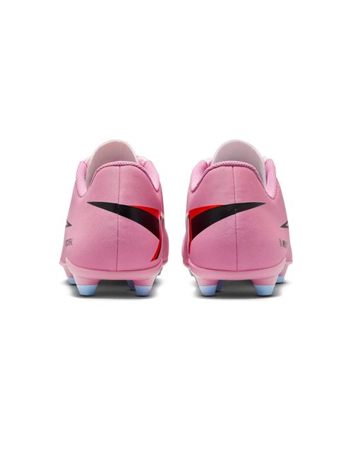 NIKE Mercurial Vapor 16 club NIKE | FQ8441600