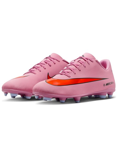 NIKE Mercurial Vapor 16 club NIKE | FQ8441600