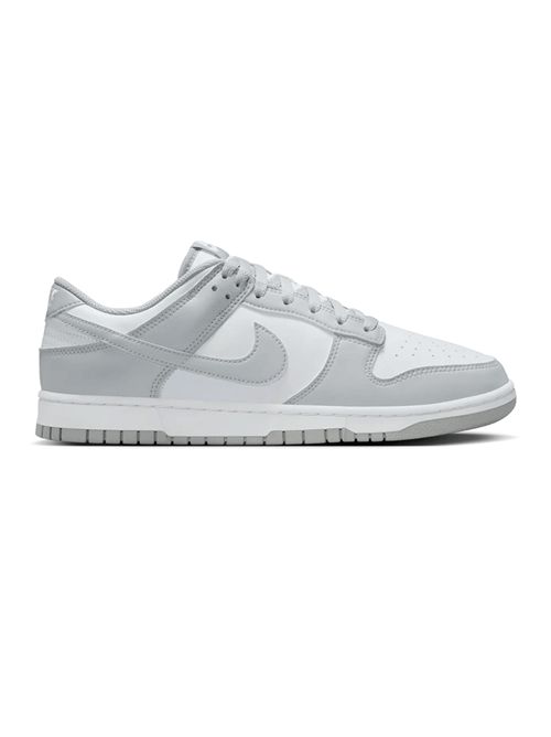 NIKE Dunk Low Retro NIKE | HF5441105