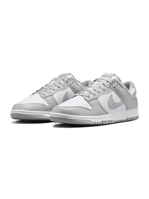 NIKE Dunk Low Retro NIKE | HF5441105