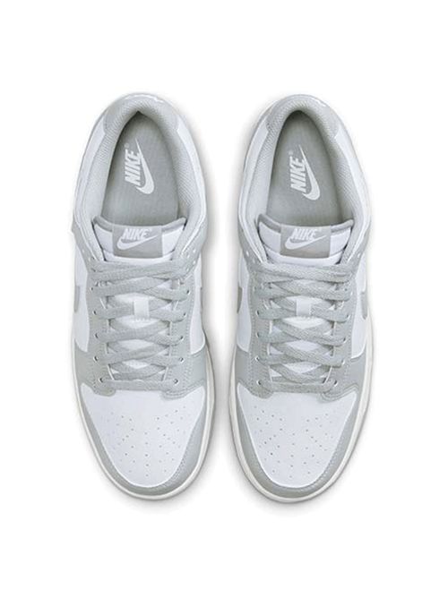 NIKE Dunk Low Retro NIKE | HF5441105