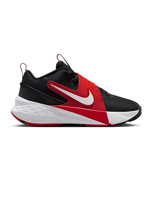 NIKE Team Hustle D 12 (GS) NIKE | HF6279001