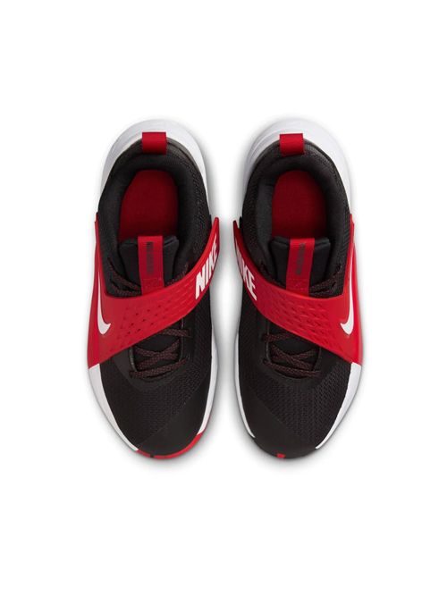 NIKE Team Hustle D 12 (GS) NIKE | HF6279001