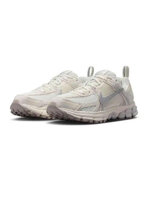 NIKE Vomero 5 NIKE | HF6998108