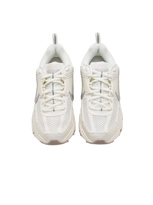 NIKE Vomero 5 NIKE | HF6998108