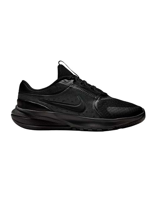 Nike Star Runner 5 Kids NIKE | HF7004001