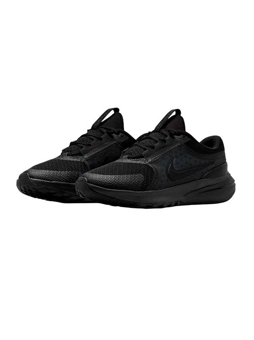 Nike Star Runner 5 Kids NIKE | HF7004001