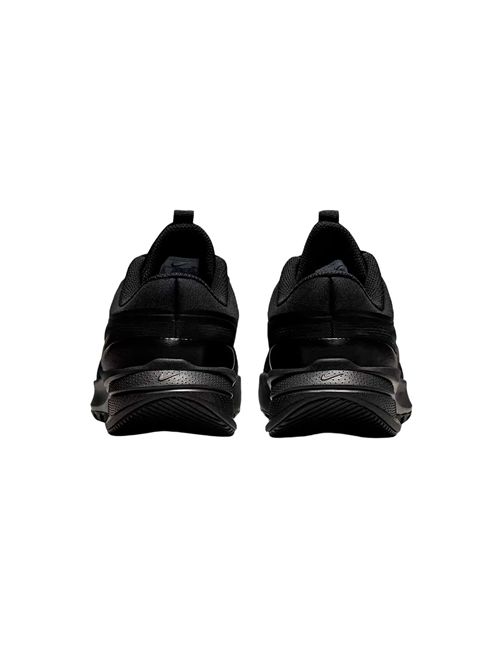 Nike Star Runner 5 Kids NIKE | HF7004001