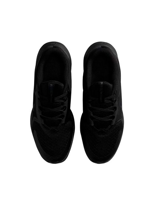 Nike Star Runner 5 Kids NIKE | HF7004001