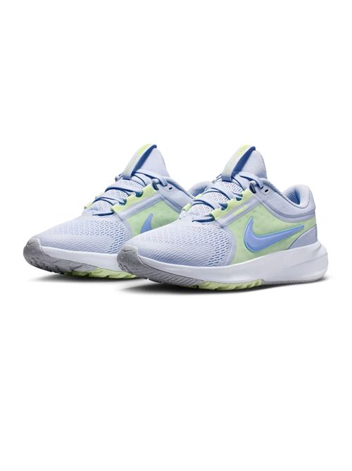 Nike Star Runner 5 Kids NIKE | HF7004004