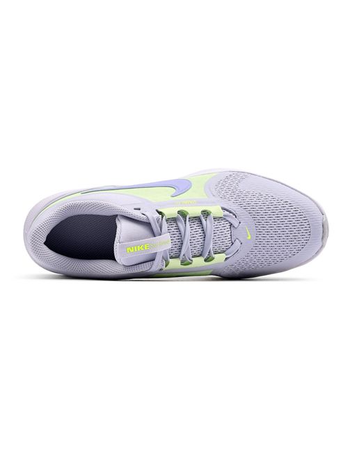 Nike Star Runner 5 Kids NIKE | HF7004004
