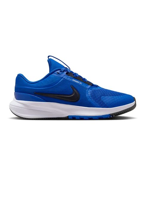 Nike Star Runner 5 Kids NIKE | HF7004401
