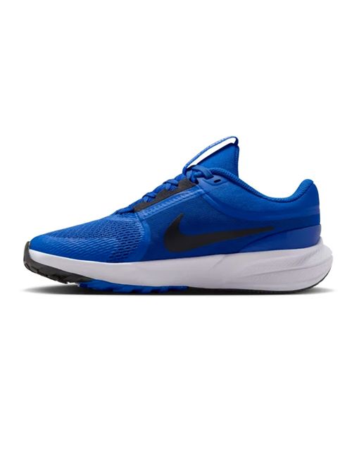 Nike Star Runner 5 Kids NIKE | HF7004401