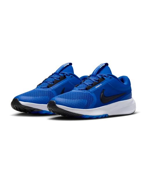 Nike Star Runner 5 Kids NIKE | HF7004401