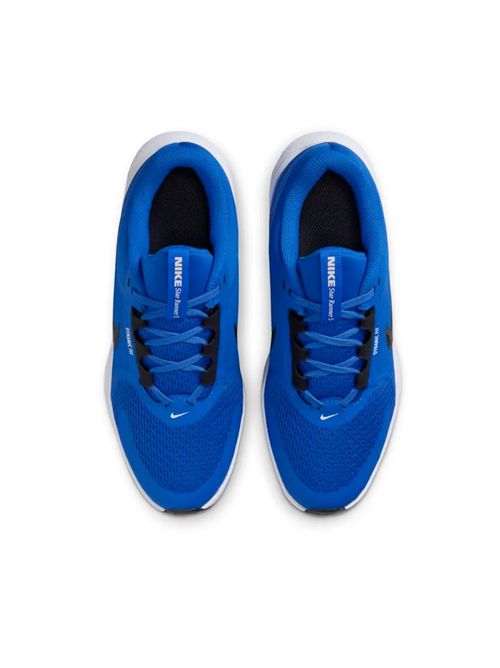 Nike Star Runner 5 Kids NIKE | HF7004401