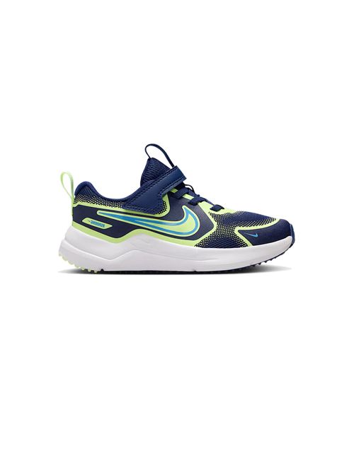 NIKE Cosmic Runner Bambini NIKE | HM4400403