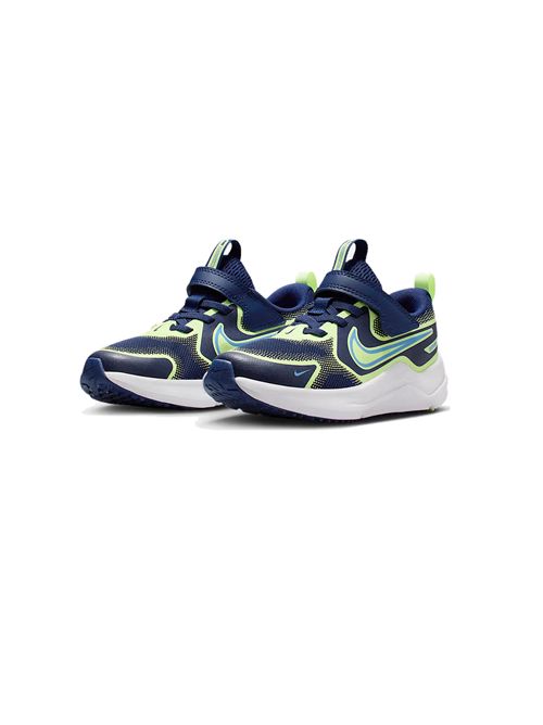 NIKE Cosmic Runner Bambini NIKE | HM4400403