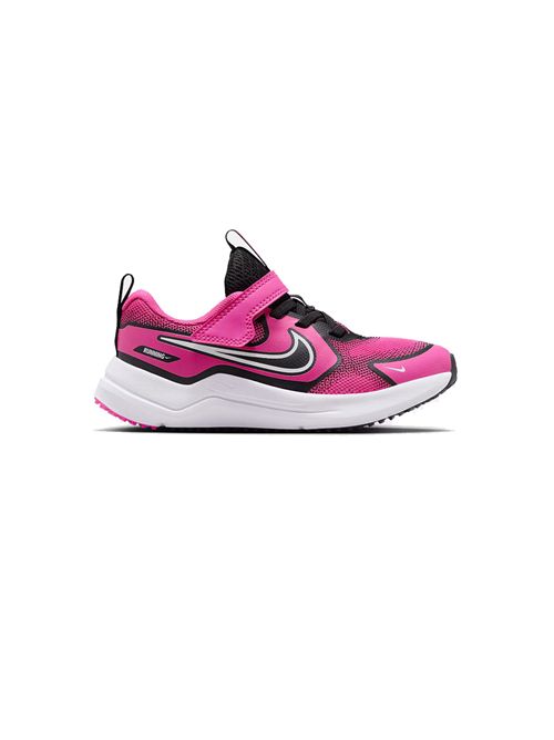 NIKE Cosmic Runner Bambine NIKE | HM4400602