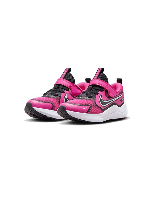 NIKE Cosmic Runner Bambine NIKE | HM4400602