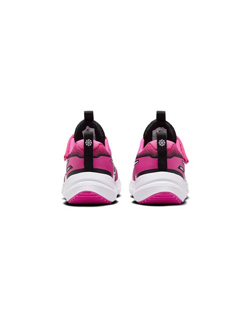 NIKE Cosmic Runner Bambine NIKE | HM4400602