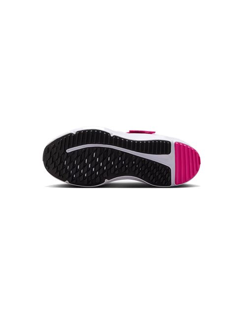 NIKE Cosmic Runner Bambine NIKE | HM4400602