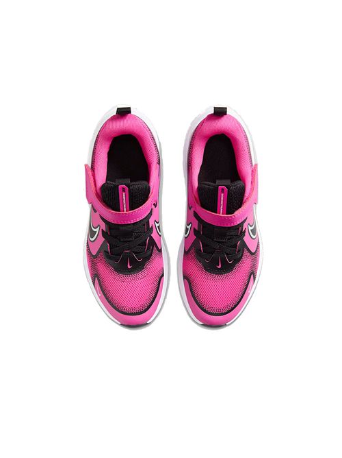 NIKE Cosmic Runner Bambine NIKE | HM4400602