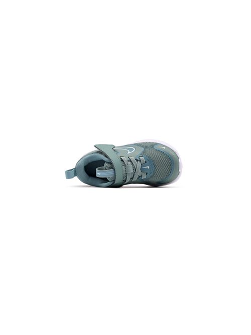 NIKE Cosmic Runner Infant NIKE | HM4401008