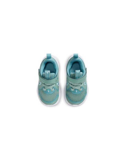 NIKE Cosmic Runner Infant NIKE | HM4401008