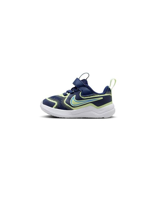 Nike Cosmic Runner Infant Kids NIKE | HM4401403