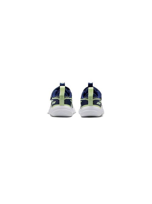 Nike Cosmic Runner Infant Kids NIKE | HM4401403