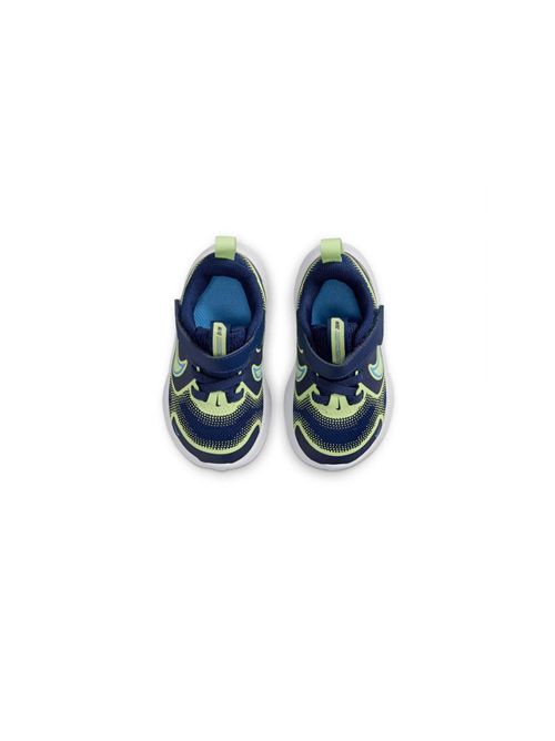 Nike Cosmic Runner Infant Kids NIKE | HM4401403