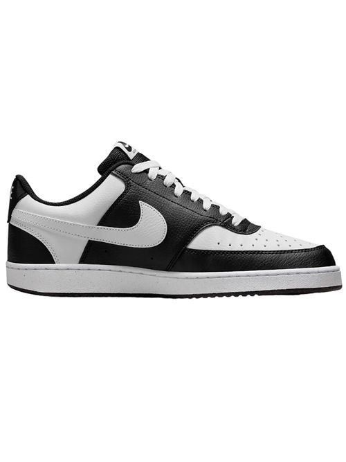 NIKE Court Vision Low NIKE | HM9862001