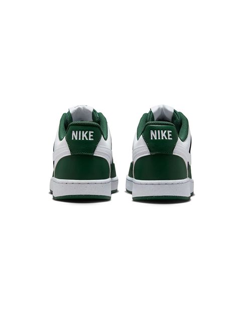 NIKE Court Vision Low NIKE | HM9862300