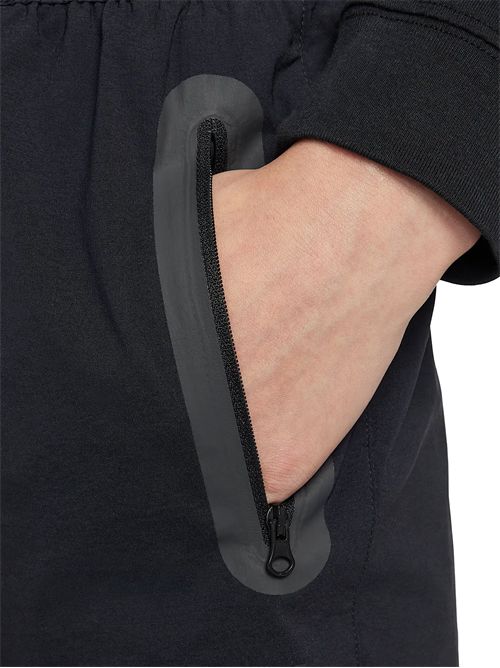 NIKE Tech woven pants for boys NIKE | HQ8921010