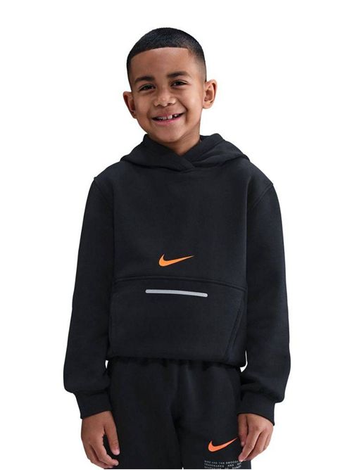 NIKE Felpa NSW Club Fleece NRG NIKE | HV0392010