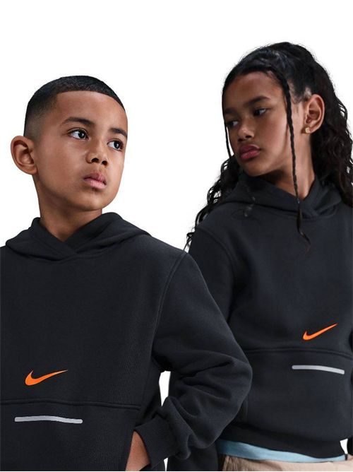 NIKE Felpa NSW Club Fleece NRG NIKE | HV0392010
