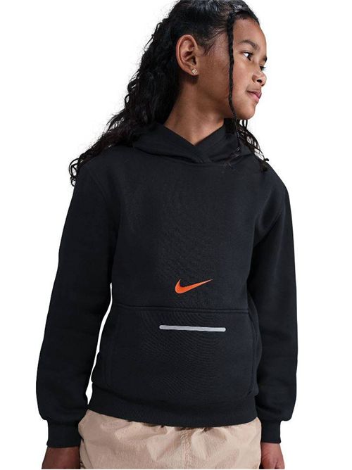 NIKE Felpa NSW Club Fleece NRG NIKE | HV0392010
