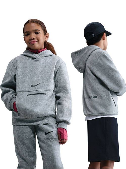 NIKE Felpa NSW Club Fleece NRG NIKE | HV0392063