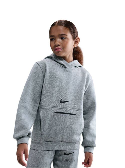 NIKE Felpa NSW Club Fleece NRG NIKE | HV0392063