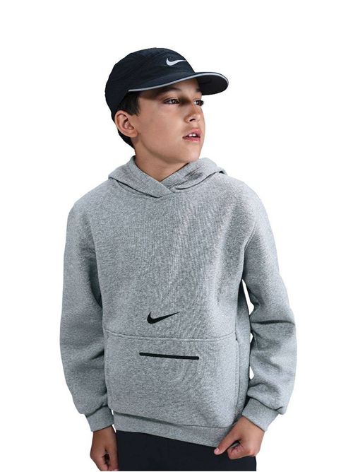 NIKE Felpa NSW Club Fleece NRG NIKE | HV0392063